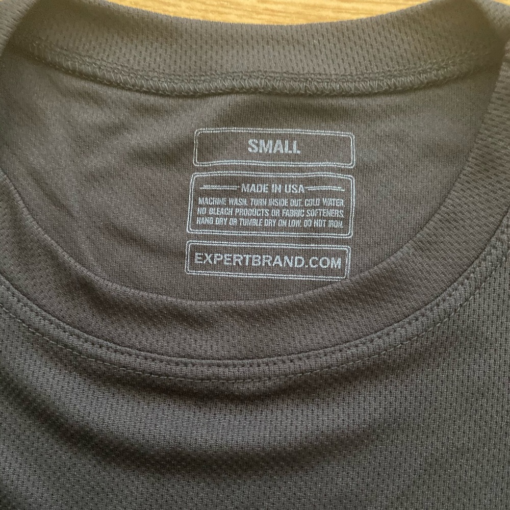 Army T-shirt - Picture 4 of 5